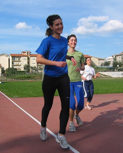 ViterboGareapertura12-vi.jpg